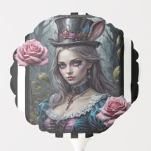 Alice im Wunderland