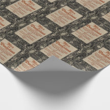 Alice im Wunderland Buchcover