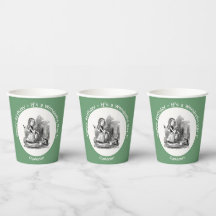 Alice im Wunderland Party - Alice und das Kitten