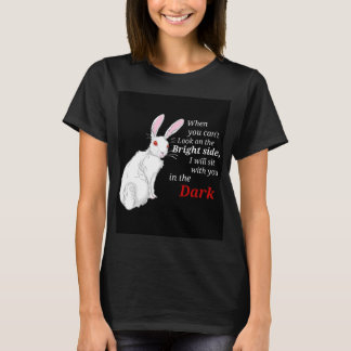 Alice im Wunderland T - Shirt