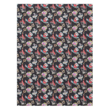 Alice im Wunderland Theme