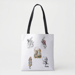 Alice im Wunderland Wunder-Pack
