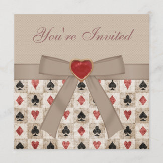 Alice im Wunderland-wütendes Hutmacher-Tee-Party Einladung