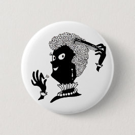 Alice macht ihr 'do button