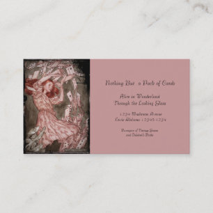 alice-nothing-but-a-pack-of-cards.jpg visitenkarte