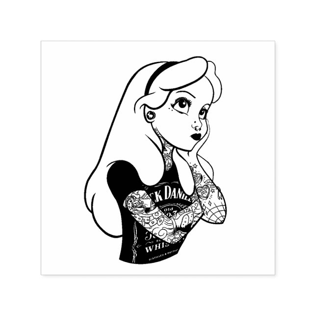 Alice Permastempel (Design)