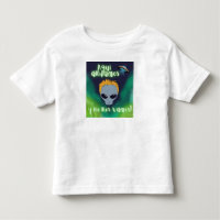 Alien aqui estamos y no nos vamos , ufo, extratere