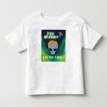 Alien aqui estamos y no nos vamos , ufo, extratere