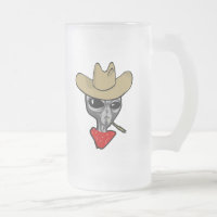 Alien-Cowboy