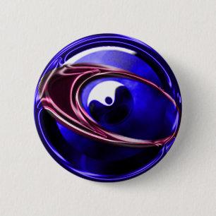 Alien-F Button