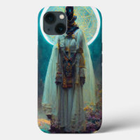 Alien Fee 2 Fantasy Sci-Fi