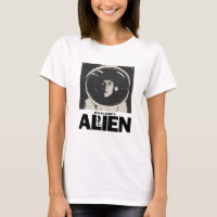 Alien Film 1979