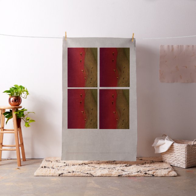 Alien Flight Stoff (Beispiel)