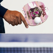 Alien GRILLEN Cow Abduction Joke