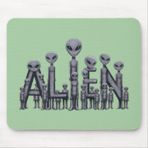 Alien