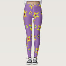 Alien Stars All Starry Mit Augen Space Princess (l