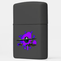 Alien Swirling Saucers | UFO Fans | UAP