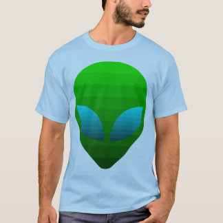 ALIEN T-Shirt