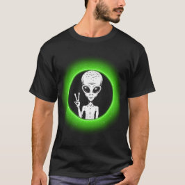 Alien T-Shirt