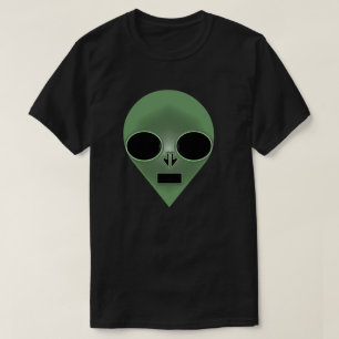 Alien   T-Shirt