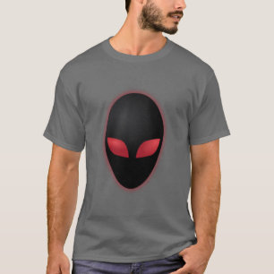 Alien T-Shirt