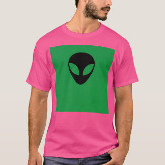 Alien T-Shirt