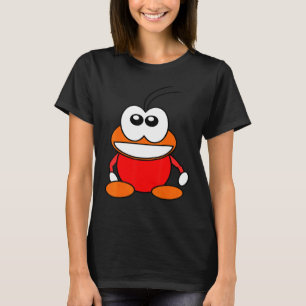 Alien T-Shirt