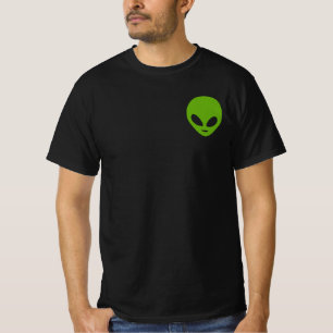 Alien T - Shirt
