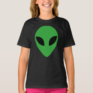 Alien T-Shirt