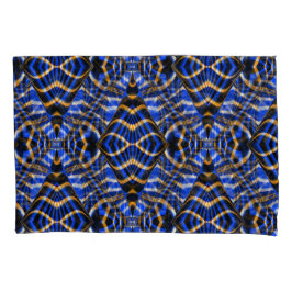 Alien watch.... kissenbezug