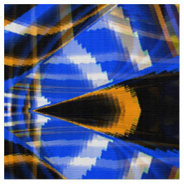 Alien watch.... stoff