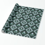 Alien Wrapping Paper Niedlich ET Grey Christmas Pa Geschenkpapier<br><div class="desc">Alien Wrapping Paper Niedlich Extraterrestrial Geschenkpapier & Dekoration Schönes Papier Freibleibend Alien Geschenkpapier und Accessoires für Männer Zuhause & Office Alien Gray Print Paper, Geschenke Original Alien Roswell Zubehör Kleine Grüne Männer Wrapping Papier für lustige Hochzeiten, Weihnachten, Geburtstage, Anniversaries & Alien Geschenke Niedliche Alien für alle oder alle. Versammlungen Kunst...</div>