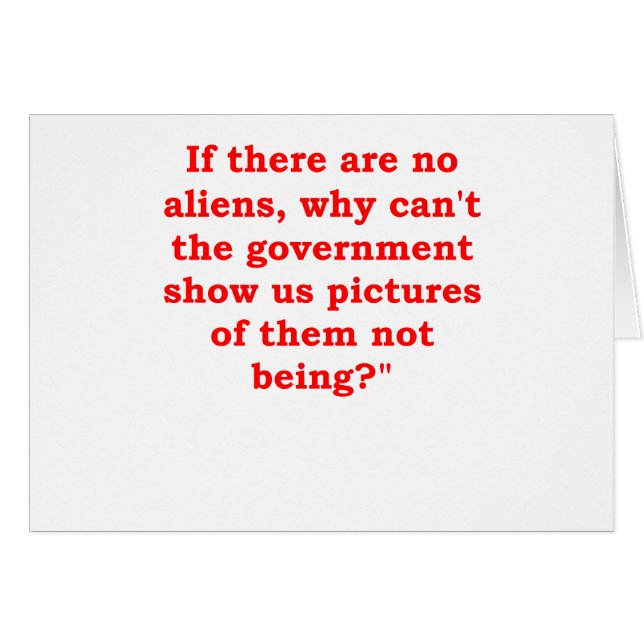 aliens.png (Vorderseite (Horizontal))