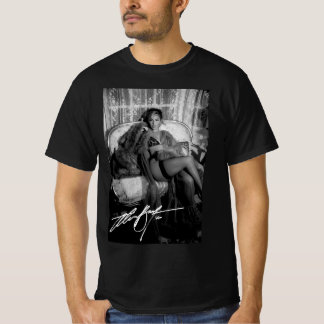 Alina Baraz Classic T-Shirt