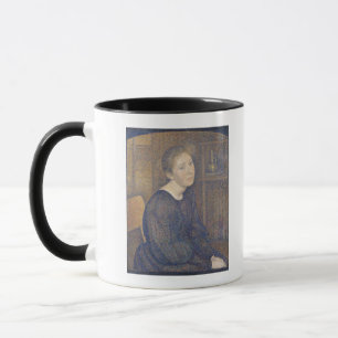 Aline Marechal 1892 Tasse