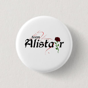 Alistair-Drache-Alters-Knopf Button