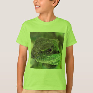 Alizard T-Shirt