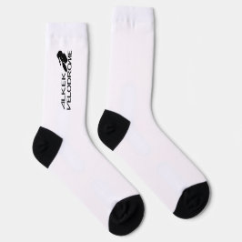 Alkek Classic Sock Socken