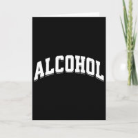 Alkohol Lustig Trinken Vornehm Ästhetik Bier Wein