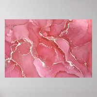 Alkoholfarben sind durchsichtig. Abstrakt Multicol