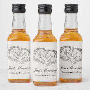  ALKOHOLFLASCHENETIKETT