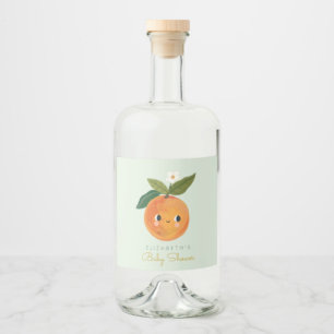  ALKOHOLFLASCHENETIKETT