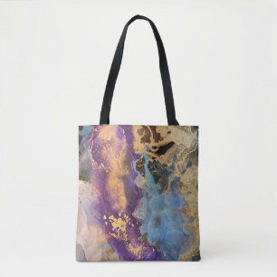 Alkoholmissbrauch. Dekoration Farbe. Bright Col
