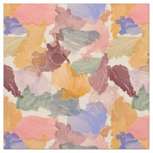 Alkoholtinte Abstrakt