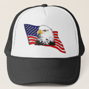 All American Design Kappe