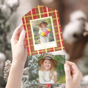 All-in-One-Einladung