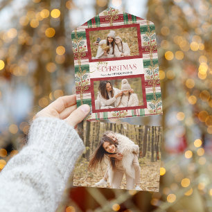 ALL IN ONE EINLADUNG