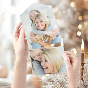 All-in-One-Einladung