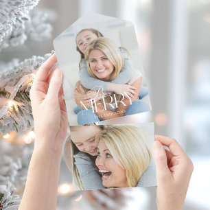 ALL IN ONE EINLADUNG