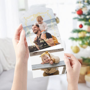 All-in-One-Einladung